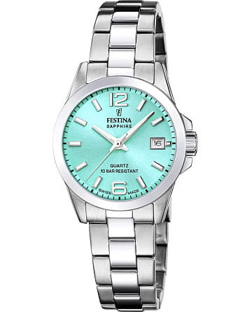 Festina Swiss Made F20049/4