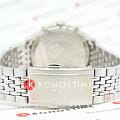 Swiss Military by Chrono SM34107.03