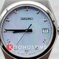 Seiko SUR603P1