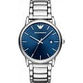 Emporio Armani AR11089