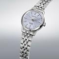 Seiko SRPL61