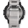 Casio GST-B300SD-1AER
