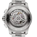 Breitling AB0147101A1A1