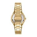 DKNY DK1L025M0045