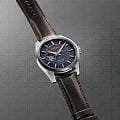 Seiko SPB311