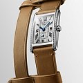 Часы Longines DolceVita L5.255.0.71.B фото 4