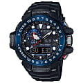 Casio GWN-1000B-1B