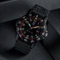 Luminox XS.0335