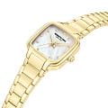 Kenneth Cole KCWLG0087803