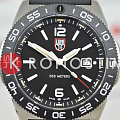 Часы Luminox Pacific Diver XS.3121.1 фото 4