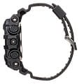 Часы Casio G-Shock GA-700BMC-1A фото 2
