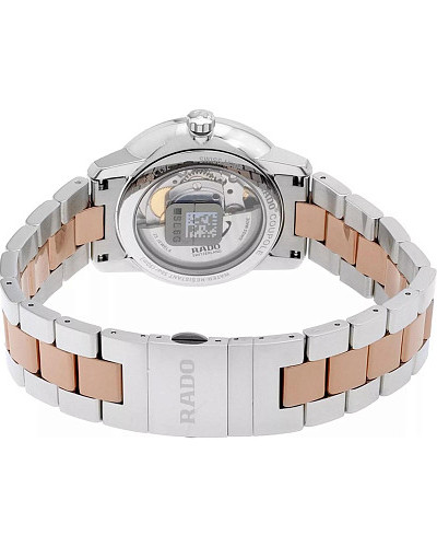 Rado Coupole R22860722