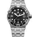 Maurice Lacroix AI6057-SSL22-330-1
