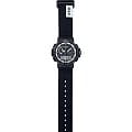 Casio PRW-60YBM-1AER