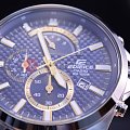 Часы Casio Edifice EFV-530D-2A фото 5