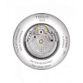 Tissot T0994071605800