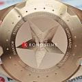 Часы Aviator Airacobra V.1.22.2.151.4 фото 7