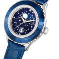 Swarovski 5677494