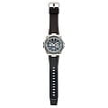 Casio GST-W110-1AER
