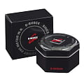 Часы Casio G-Shock GA-700BR-1A фото 5