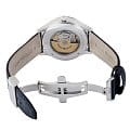 Maurice Lacroix MP6507-SS001-110-4