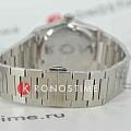 Jacques Philippe JPQGC571336