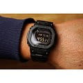 Casio GCW-B5000UN-1