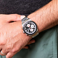 Часы Fossil Fossil Sport Tourer FS6045 фото 6