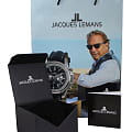Часы Jacques Lemans  Classic 1-2096E фото 2