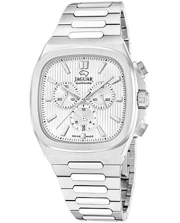 Jaguar Rond Carre J1048/1