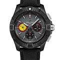 Breitling SB01471A1B1X1