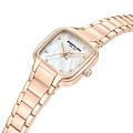 Kenneth Cole KCWLG0087802