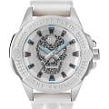 Часы Philipp Plein The Skull PWAAA1521