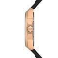 Jacques Philippe JPQGS383411