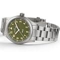 Hamilton H69401160