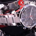 Часы Tissot Chrono XL Classic Asian Games Edition T116.617.11.057.02 фото 3