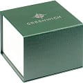 Часы Greenwich Breeze GW 031.21.33 фото 2