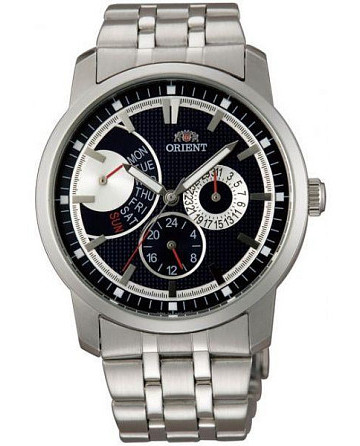 Orient UU07002B (FUU07002B)