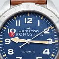 Hamilton H70315540