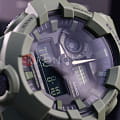 Часы Casio G-Shock GA-700UC-3A фото 14