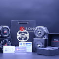 Часы Casio G-Shock GA-700UC-5A фото 18