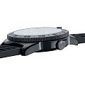 Часы Luminox Pacific Diver XS.3121.BO.1 фото 9