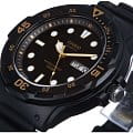 Casio MRW-200H-1E