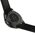 Tissot Т1534204705106