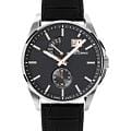 Jacques Lemans 1-2199A