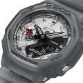 Casio GA-2100NNJ-8A