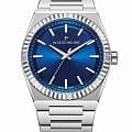 Jacques Philippe JPQGC571336