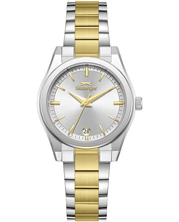 Slazenger SL.09.2469.3.05