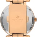 Часы Beverly Hills Polo Club BP3382X.430 фото 2