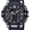 Casio GST-B300-1A